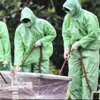 angka-kematian-akibat-covid-19-meroket-pembuat-peti-mati-banjir-order