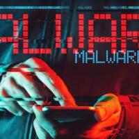 waspada-malware-ancam-data-pribadi-di-smartphone-ini-cara-menangkalnya