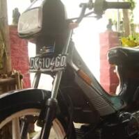nostalgia-dengan-suzuki-rc-sprinter-pelopor-motor-ayago-di-indonesia
