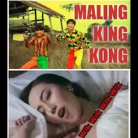 bikin-ngakak-5-lagu-thailand-yang-mengundang-momen-missheard