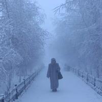 yakutsk-kota-dingin-bersuhu--40-derajat-celcius