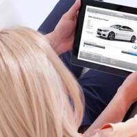 tips-membeli-kendaraan-secara-online-cara-saya