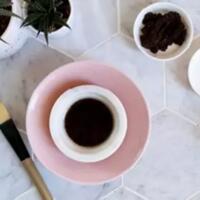 pecinta-kopi-ternyata-lulur-alami-dari-kopi-bisa-bikin-kulit-cantik-dan-sehat-loh