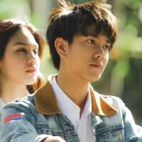 5-genre-film-yang-paling-disukai-orang-indonesia-no-1-digilai-para-remaja