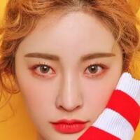 belum-familiar-dengan-maskara-bening-cobain-deh-bikin-bulu-matamu-semakin-lentik