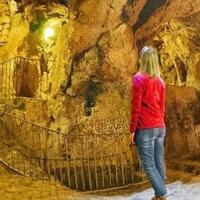 penemuan--kasur--berusia-200000-tahun-bikin-para-ahli-penasaran-begini-bentuknya