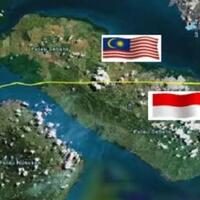 patok-batas-malaysia-di-sebatik-semakin-maju-duh-kok-bisa-gitu
