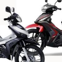 gagal-total-yamaha-dan-honda-nyesel-bikin-motor-ini