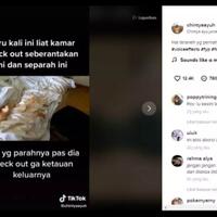 ngeri-rekam-kamar-hotel-penuh-darah-curhat-staf-hotel-viral-di-tiktok