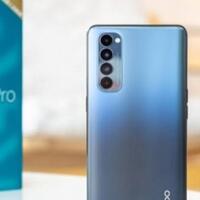 oppo-reno4-pro-rilis-di-indonesia-ini-spesifikasinya-gan