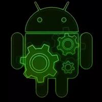 jangan-coba--coba-rooting-android-kalau-belum-paham-konsekuensinya