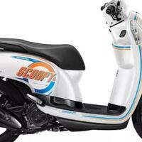 review-honda-scoopy-matic-klasik-idola-millenial