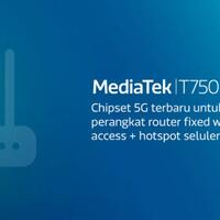 chipset-5g-untuk-router-fwa-dan-mobile-hotspot-mendukung-internet-cepat-di-manapun