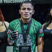kaskus-kedatangan-atlet-one-stefer-rahardian-tanya-apa-aja-boleh-gan