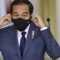epidemiolog-respons-jokowi-fokus-kesehatan-mulai-siuman