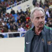 selamat-jalan-coach-alfred-riedl-terima-kasih-pernah-melatih-timnas-indonesia