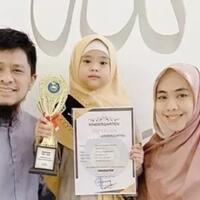 yuk-intip-pola-pendidikan-anak-ala-oki-setiana-dewi