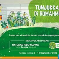 yukshare-taman-indah-di-rumah-gansis
