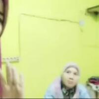 viral-istri-serah-terimakan-suami-ke-pelakor-ikhlas-ketimbang-sakit-hati