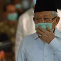 saat-jokowi-lupa-sapa-ma-ruf-di-acara-istana