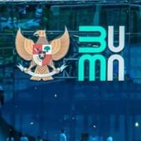 stafsus-erick-thohir-temukan-staf-ahli-direksi-bumn-bergaji-rp-100-juta-per-bulan