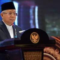 wapres-ma-ruf-amin-minta-masyarakat-jihad-melawan-covid-19