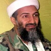terungkap-cara-komunikasi-osama-bin-laden-ternyata-lewat-film-porno