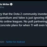 pegiat-dota-2-kecewa-kepada-valve