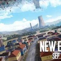 peta-erangel-di-update-gan