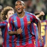 hanya-samuel-eto-o-yang-bisa-lakukan-hal-ini-di-dunia