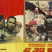 10-film-indonesia-paling-berpengaruh-no-4-jadi-kontroversi-setiap-tahunnya