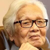 breaking-news---pendiri-kompas-gramedia-jakob-oetama-tutup-usia