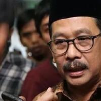 mui-tolak-sertifikat-ulama-kemenag-angkat-bicara