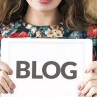 tips-membuat-blog-sukses-masikah-istimiwir-di-tengah-gempuran-sosial-media