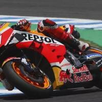 motogp-2020-ini-kesulitan-honda-naik-podium-tanpa-marc-marquez