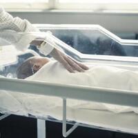 alert-rs-jakarta-diprediksi-tak-sanggup-tahan-laju-corona-sampai-desember