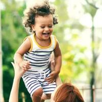 simak-tips-mendidik-anak-lelaki-untuk-perkembangan-intelektual-sosial--emosional