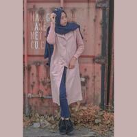 outfit-kece-untuk-remaja-berhijab