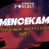 kisah-penyiar-malam---anak-kecil-di-koridor