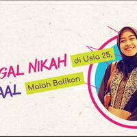 ricis-gagal-nikah-di-usia-25-iqbaal-malah-balikan
