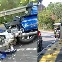 moge-6-silinder-yang-di-indonesia-dijual-1-miliar-ini-hantam-truck