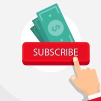 hati-hati-inilah-alasan-kenapa-platform-streaming-bisa-membuat-uangmu-habis