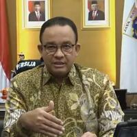 covid-19-tak-terkendali-anies-putuskan-jakarta-psbb-total