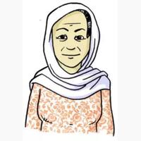 perempuan-di-jejaring-sosial