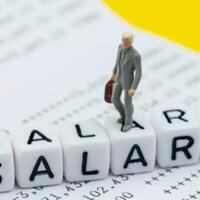 pandemi-jadi-alasan-bagi-sebagian-perusahaan-beri-upah-tak-layak-begini-solusi-ane