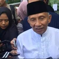 partai-baru-amien-rais-bakal-launching-10-september
