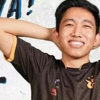 muke-gile-harga-transfer-rrq-lemon-setara-dengan-keisuke-honda