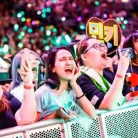 inilah-10-negara-yang-paling-menggilai-k-pop-indonesia-juga-termasuk