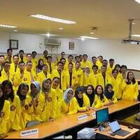 mahasiswa-baru-ui-wajib-teken-pakta-integritas-di-atas-meterai-ini-isinya