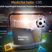 sebelum-beli-smartphonenya-yuk-kenalan-sama-fitur-chipset-mediatek-helio-g95-nya